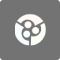 submenu-icon