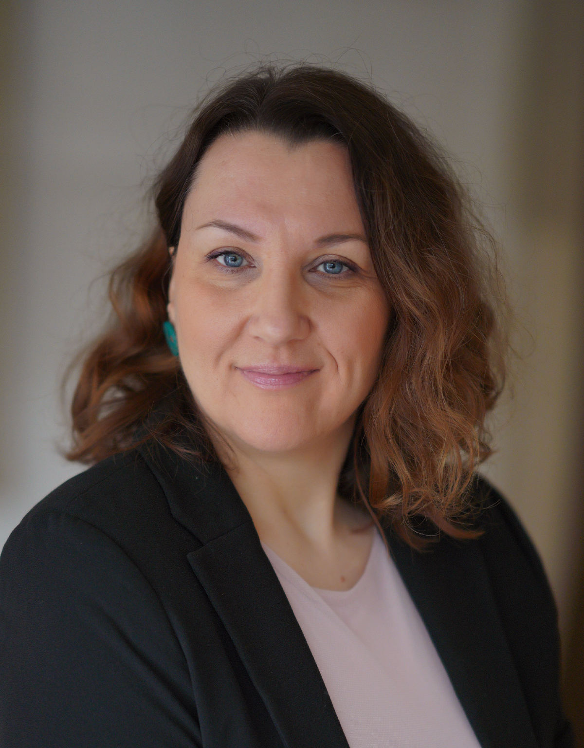 Petra Cicek