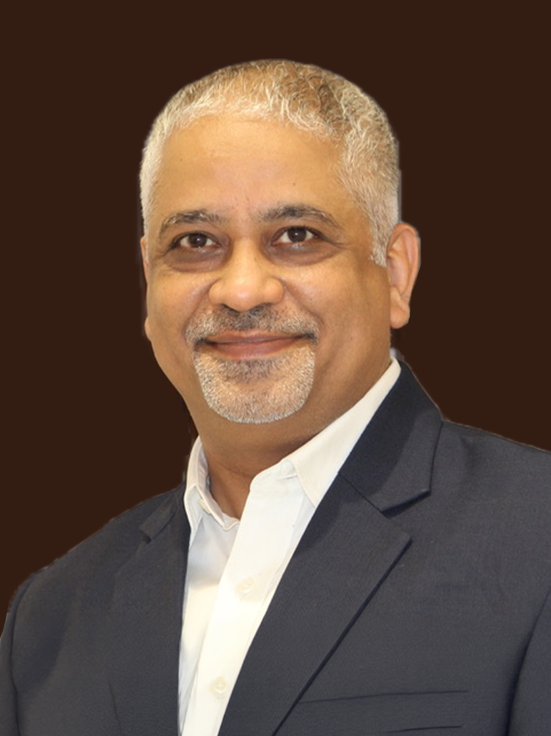Tarun Malik