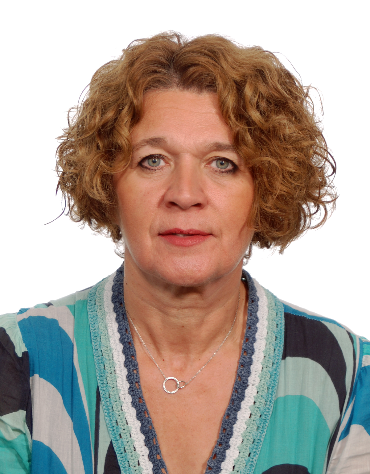 Miljana Jovicic
